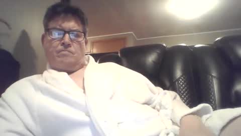 Snapshot of gameon1969 chatting on 01/06/25, 08:14 gameon1969 online show from 01/06/25, 08:14