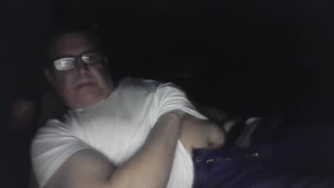 Snapshot of gameon1969 chatting on 01/07/25, 09:46 gameon1969 online show from 01/07/25, 09:46