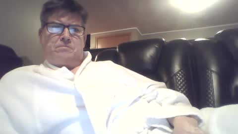 Snapshot of gameon1969 chatting on 01/09/25, 05:13 gameon1969 online show from 01/09/25, 05:13