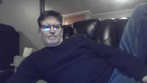 Snapshot of gameon1969 chatting on 01/09/25, 11:56 gameon1969 online show from 01/09/25, 11:56