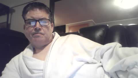 Snapshot of gameon1969 chatting on 01/12/25, 08:36 gameon1969 online show from 01/12/25, 08:36