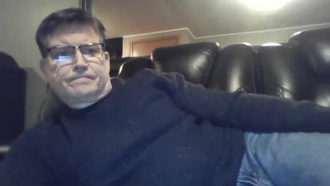 Snapshot of gameon1969 chatting on 01/15/25, 11:08 gameon1969 online show from 01/15/25, 11:08