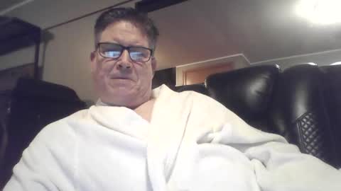 Snapshot of gameon1969 chatting on 01/17/25, 06:36 gameon1969 online show from 01/17/25, 06:36