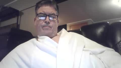 Snapshot of gameon1969 chatting on 01/25/25, 09:36 gameon1969 online show from 01/25/25, 09:36