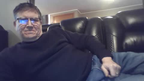 Snapshot of gameon1969 chatting on 01/26/25, 06:16 gameon1969 online show from 01/26/25, 06:16