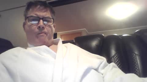 Snapshot of gameon1969 chatting on 01/28/25, 05:32 gameon1969 online show from 01/28/25, 05:32