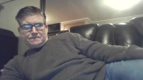 Snapshot of gameon1969 chatting on 02/01/25, 10:23 gameon1969 online show from 02/01/25, 10:23