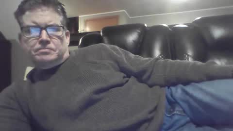 Snapshot of gameon1969 chatting on 02/02/25, 03:32 gameon1969 online show from 02/02/25, 03:32