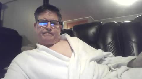 Snapshot of gameon1969 chatting on 02/02/25, 02:13 gameon1969 online show from 02/02/25, 02:13