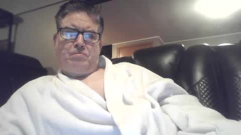 Snapshot of gameon1969 chatting on 02/07/25, 06:35 gameon1969 online show from 02/07/25, 06:35