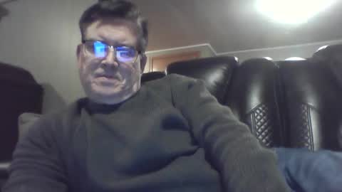 Snapshot of gameon1969 chatting on 02/08/25, 02:47 gameon1969 online show from 02/08/25, 02:47