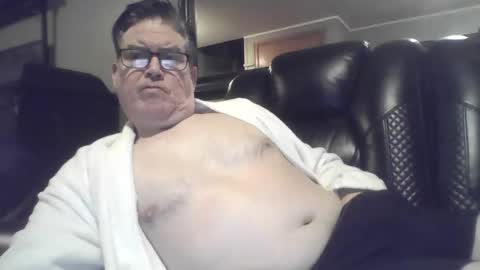 Snapshot of gameon1969 chatting on 02/08/25, 09:13 gameon1969 online show from 02/08/25, 09:13