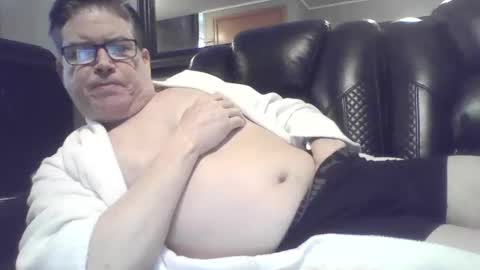 Snapshot of gameon1969 chatting on 02/08/25, 03:21 gameon1969 online show from 02/08/25, 03:21