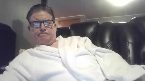 Snapshot of gameon1969 chatting on 02/10/25, 02:16 gameon1969 online show from 02/10/25, 02:16