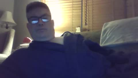 Snapshot of gameon1969 chatting on 11/23/25, 08:25 gameon1969 online show from 11/23/25, 08:25