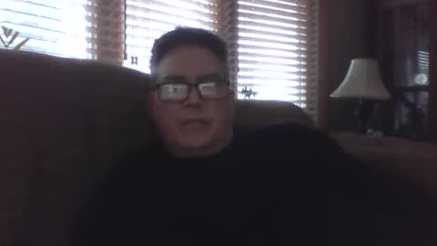 Snapshot of gameon1969 chatting on 11/30/25, 09:19 gameon1969 online show from 11/30/25, 09:19