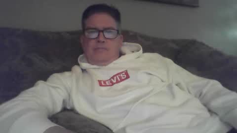 Snapshot of gameon1969 chatting on 12/04/25, 01:48 gameon1969 online show from 12/04/25, 01:48