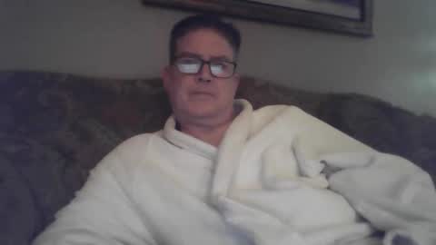 Snapshot of gameon1969 chatting on 12/05/25, 06:11 gameon1969 online show from 12/05/25, 06:11