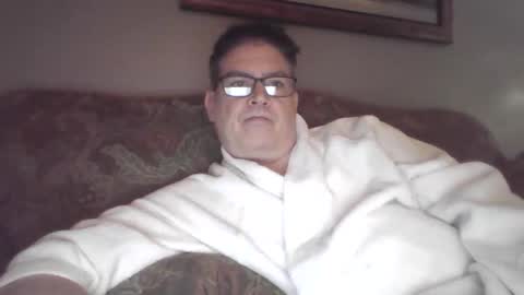 Snapshot of gameon1969 chatting on 12/14/25, 11:26 gameon1969 online show from 12/14/25, 11:26