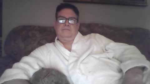 Snapshot of gameon1969 chatting on 12/16/25, 06:29 gameon1969 online show from 12/16/25, 06:29