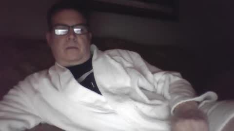 gameon1969 online show from 01/13/26, 10:09