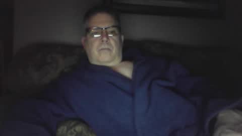 gameon1969 online show from 01/18/26, 10:08