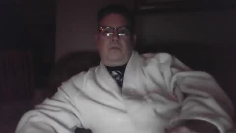 gameon1969 online show from 02/03/26, 08:52