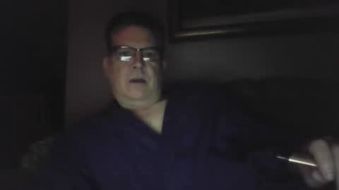 gameon1969 online show from 02/13/26, 06:09