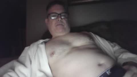 gameon1969 online show from 02/19/26, 06:20