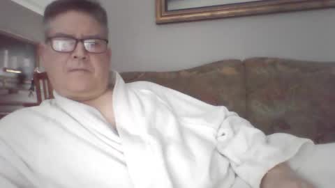 gameon1969 online show from 02/21/26, 01:01