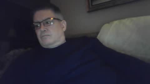 gameon1969 online show from 02/25/26, 11:25