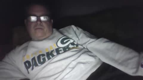 gameon1969 online show from 03/05/26, 04:08