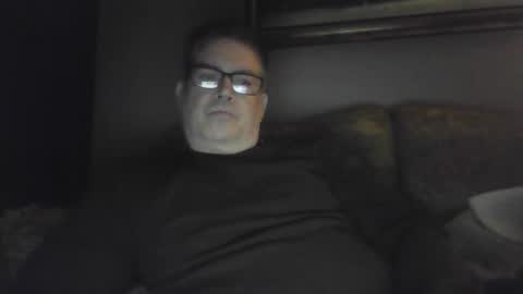 gameon1969 online show from 03/06/26, 05:37