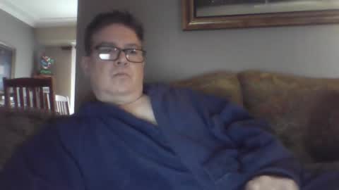 gameon1969 online show from 03/17/26, 12:30