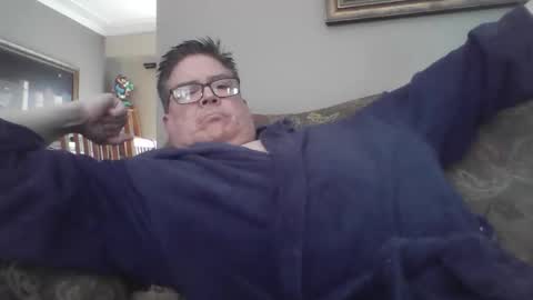 gameon1969 online show from 03/18/26, 05:27