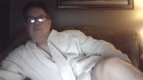 gameon1969 online show from 03/29/26, 10:04