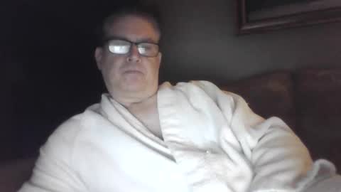 gameon1969 online show from 04/03/26, 04:32