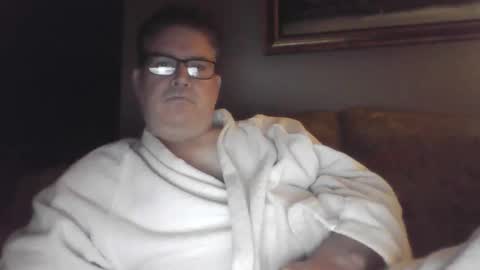 gameon1969 online show from 04/06/26, 04:57