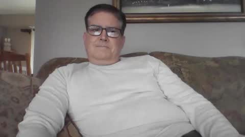 gameon1969 online show from 04/06/26, 08:10