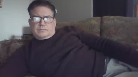 gameon1969 online show from 04/13/26, 08:36