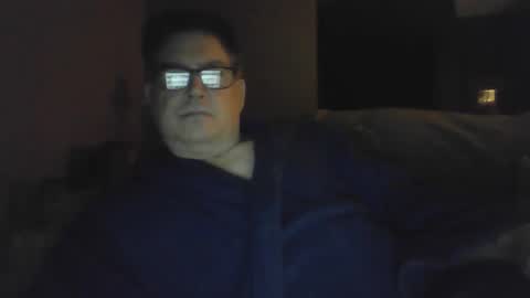 gameon1969 online show from 04/15/26, 09:05