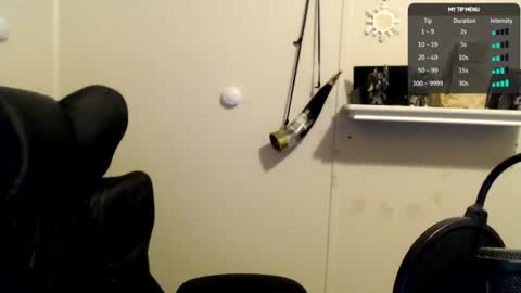 Gamer Dad online show from 07/22/26, 03:09