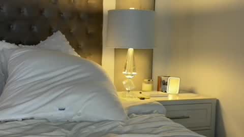 gamer_gal633618 online show from 01/15/26, 01:43