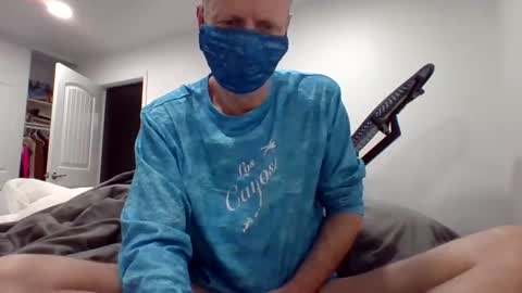 gamerboy200 online show from 02/17/25, 08:30