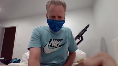 gamerboy200 online show from 09/17/25, 01:07