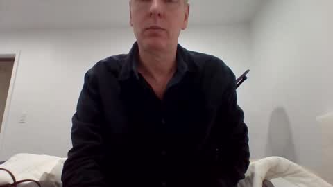 gamerboy200 online show from 02/01/26, 11:25