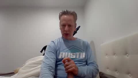 gamerboy200 online show from 04/02/26, 01:20