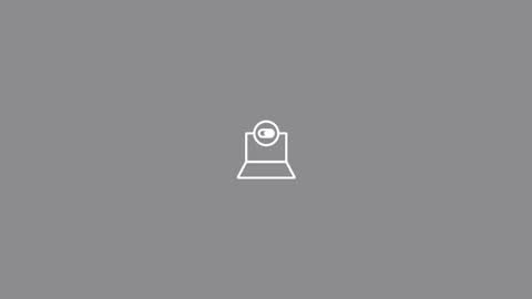 gamerfiend420 online show from 01/13/26, 05:57