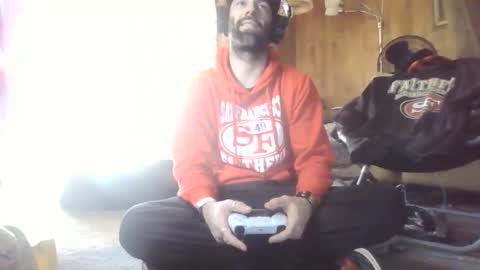 gamerfiend420 online show from 02/07/26, 11:41