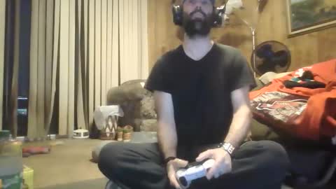 gamerfiend420 online show from 02/14/26, 02:52